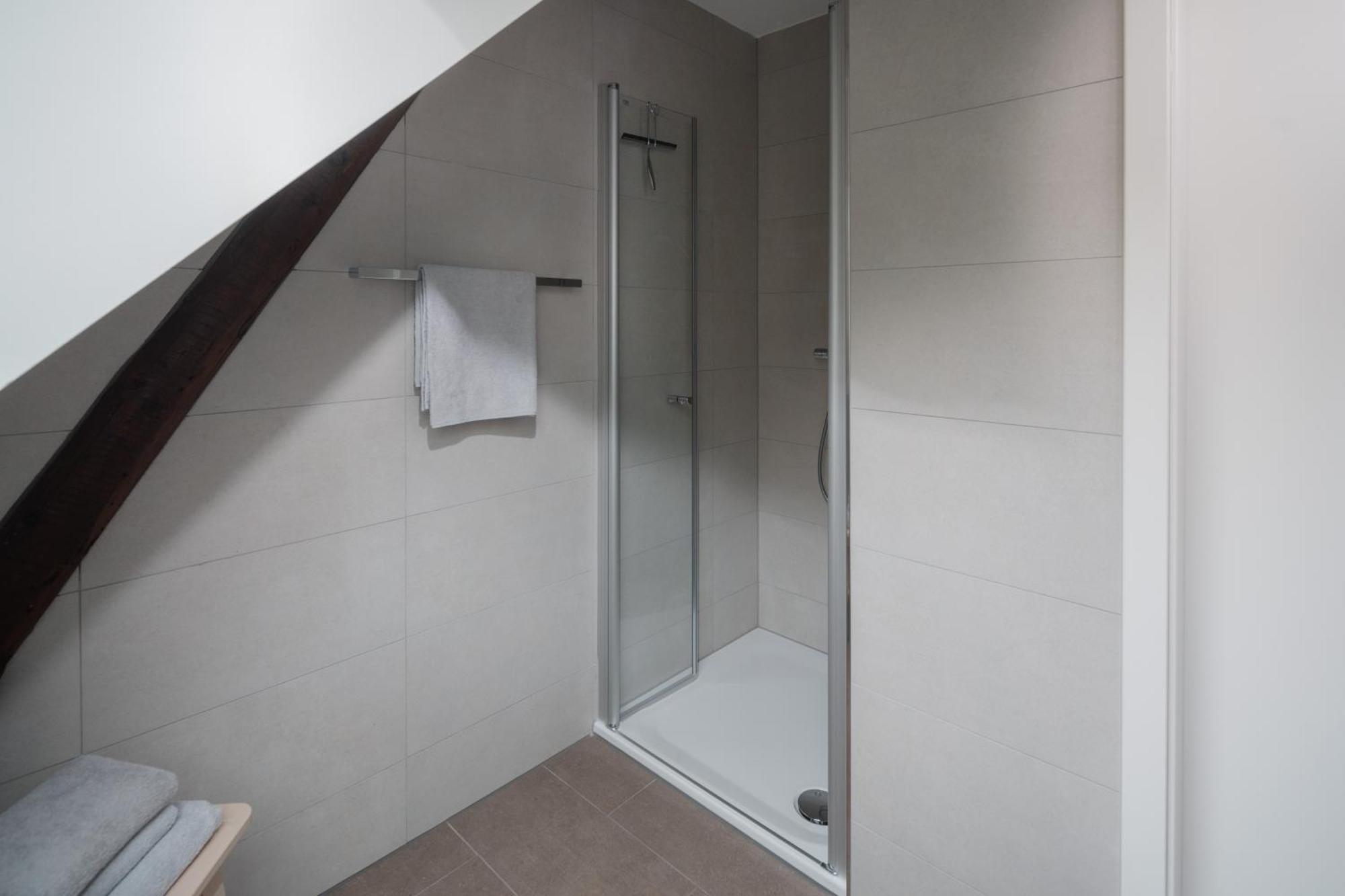 Strandloft Vier Norderney Exterior photo